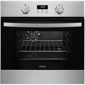 Zanussi ZOB35701XV Zanussi ZOB35701XV